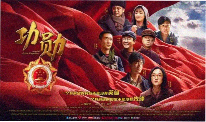高分口碑剧集推荐 高清在线观看