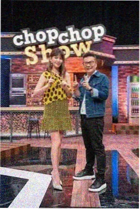 高清在线电视剧 黎明之前